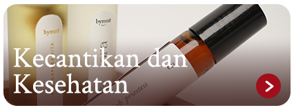 Kecantikan Kesehatan