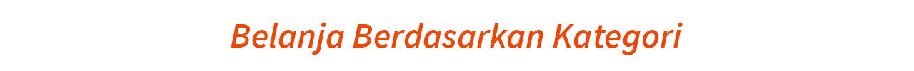 Sub_Banner_1280x100_Belanja_berdasarkan_kategori