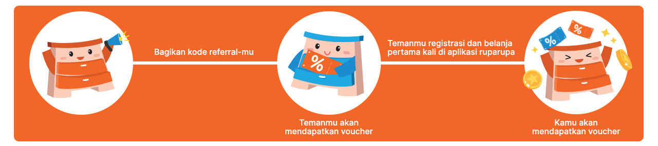 dapat-voucher-desktop
