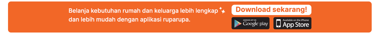 Refer and Earn Download Apps