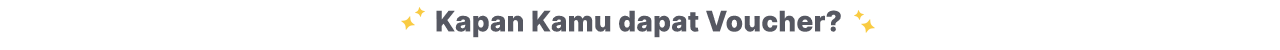 kapan-dapat-voucher-desktop
