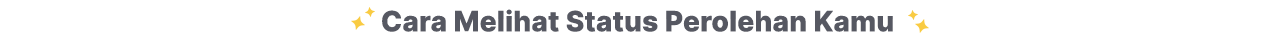 lihat-status-desktop