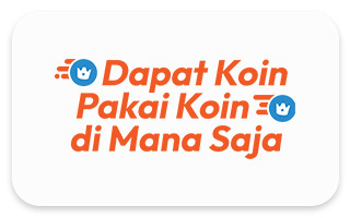 dapat-koin-d