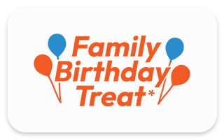family-bday-d