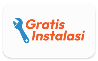 gratis-instalasi-d