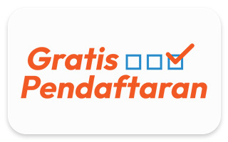 gratis-pendaftaran-d