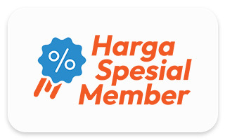 harga-spesial-d