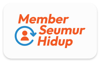 seumur-hidup-d
