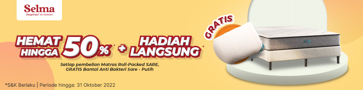 Promo Banner 1