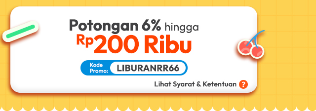 LIBURANRR66