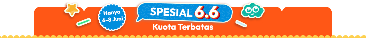 spesial66-d