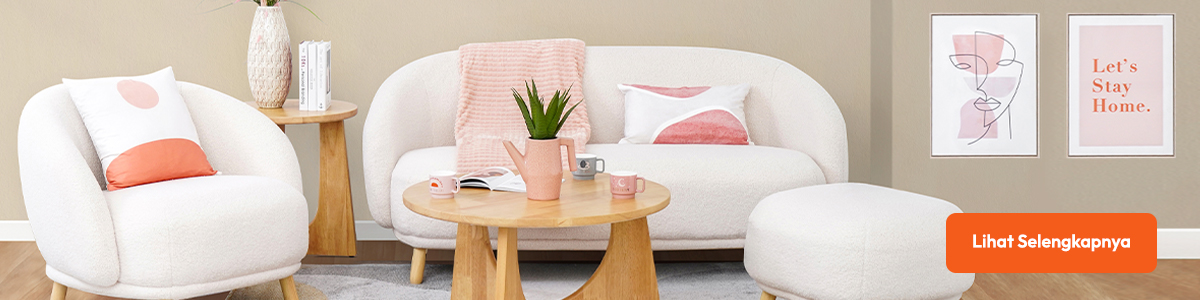 peach-living-banner-d