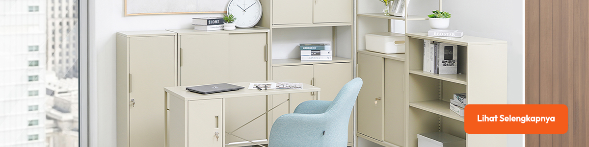 productiveoffice-banner-d