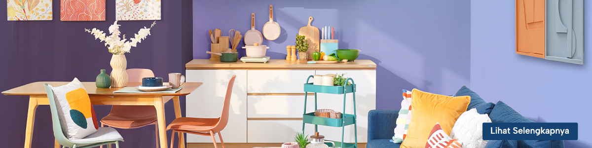 furnitur multifungsi