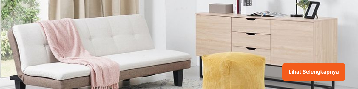 furniture multifungsi
