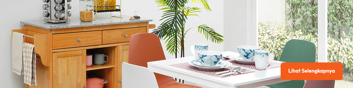 Shop_The_Look_Live_14_Oktober1200x300_pagebanner_lihat_artikel_copy