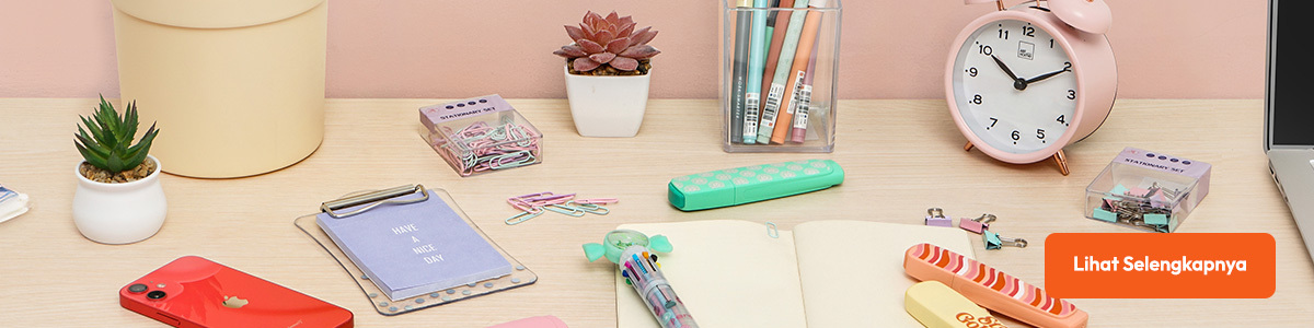 Shop_The_Look_Live_28_Mei_Part21200x300_pagebanner_lihat_artikel_copy