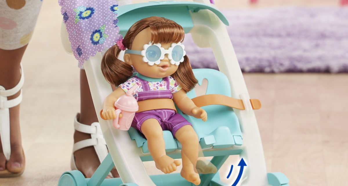 body-desktop-boneka-ukuran-tepat