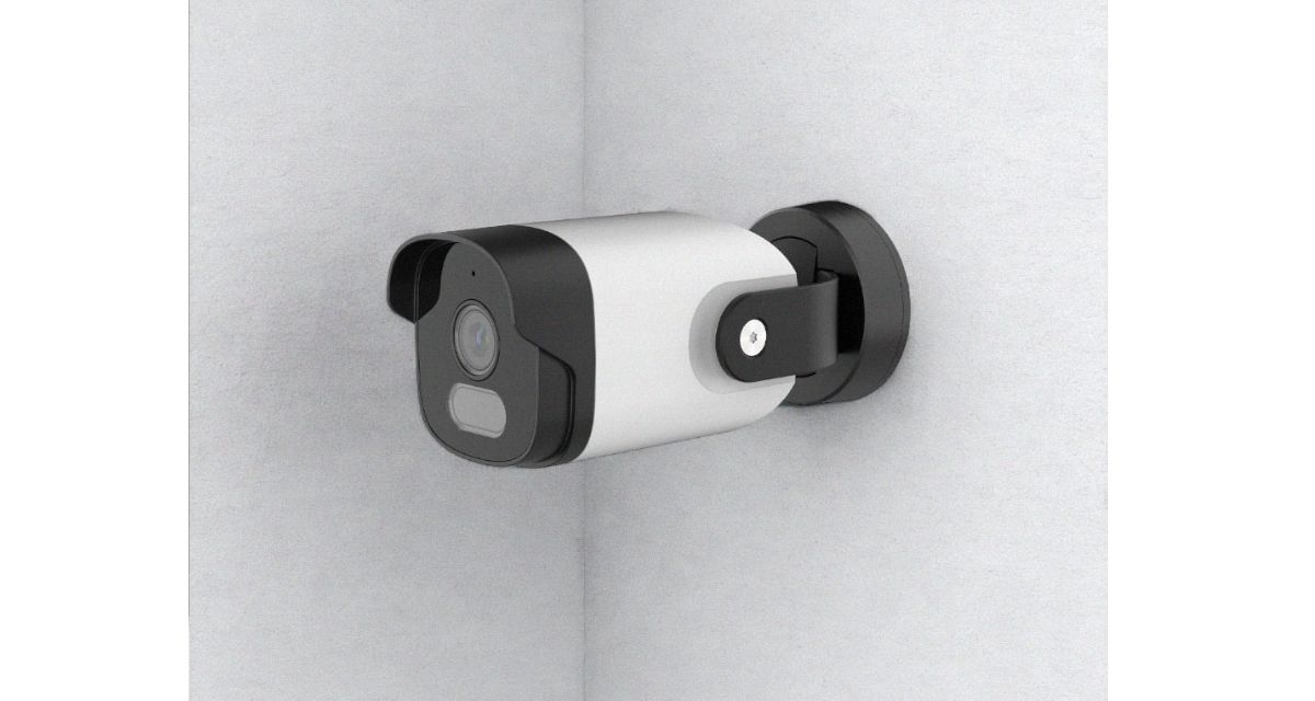 body-desktop-cctv-spesifikasi-cctv