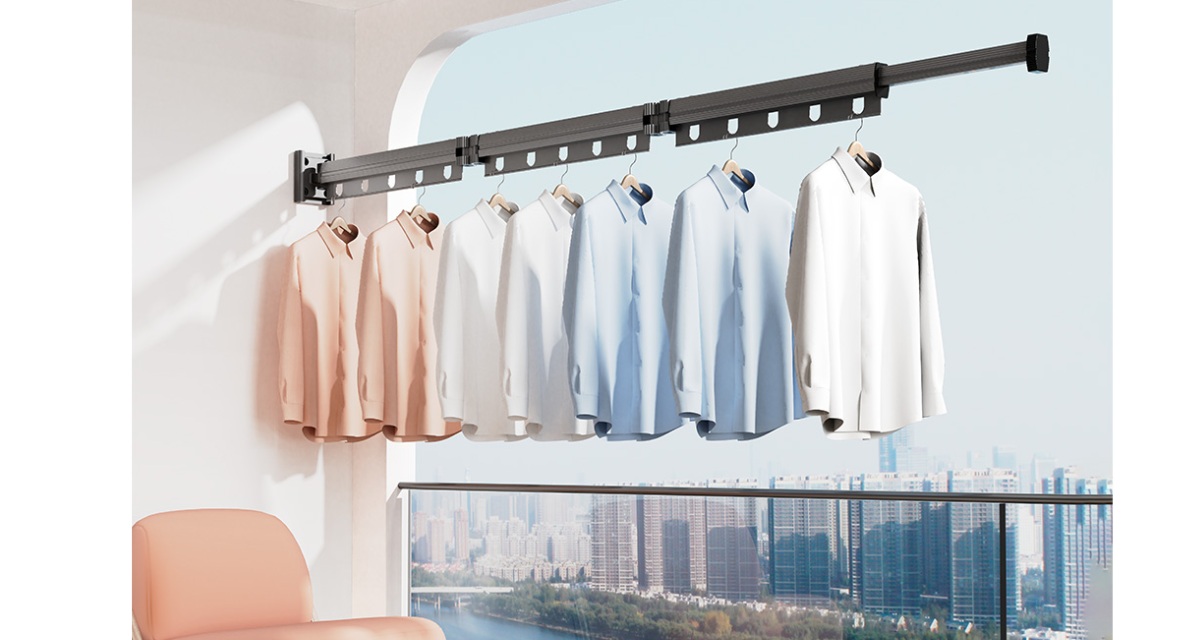 body-desktop-gantungan-baju-dinding-lipat
