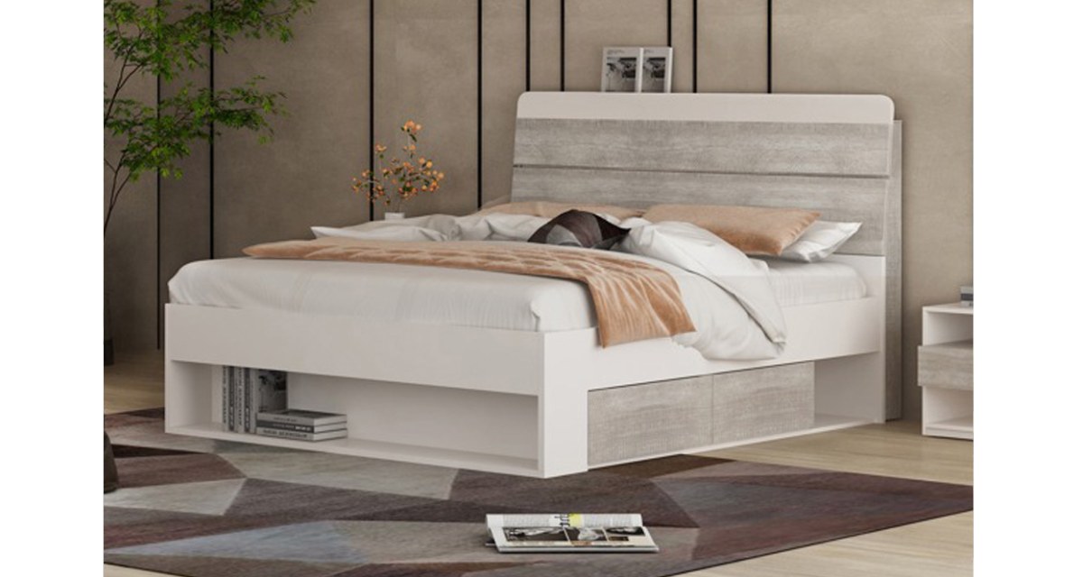 karpet kamar tidur 