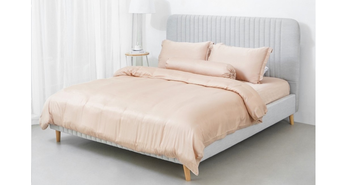 bantal