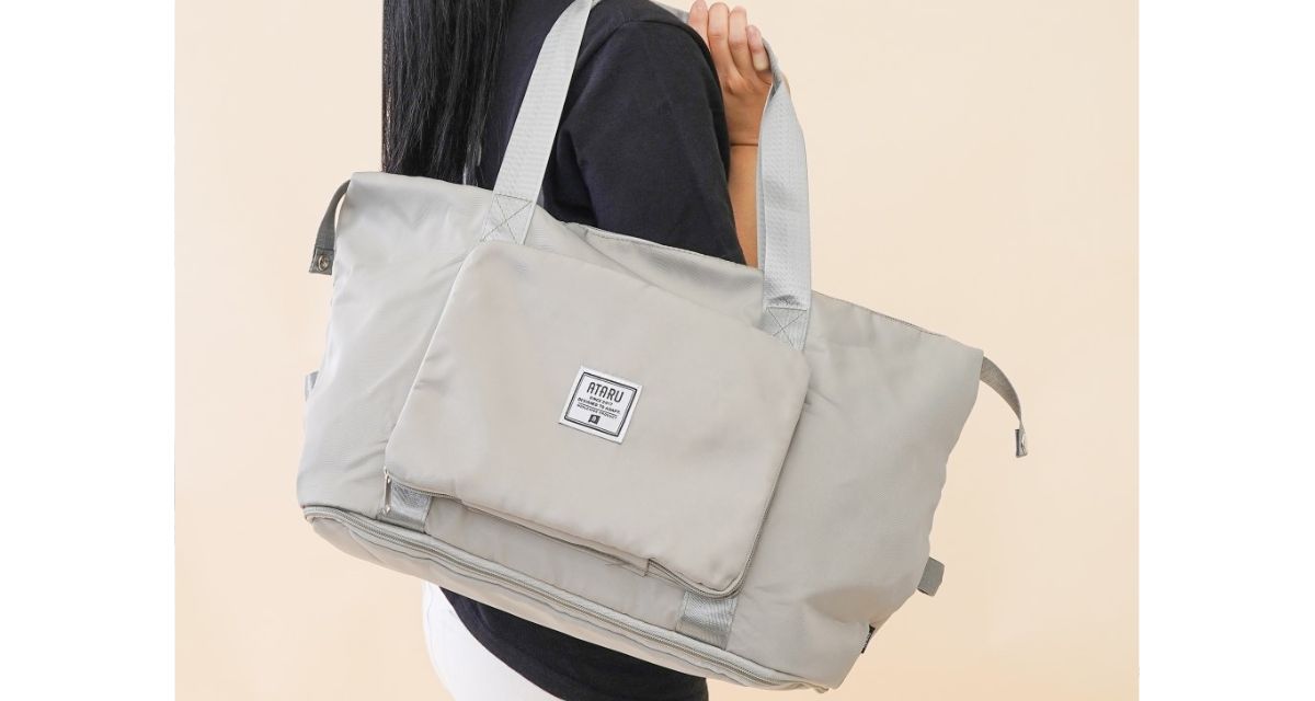 tas travel