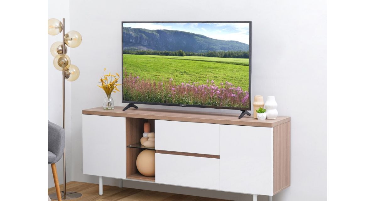 rak tinggi 74 cm