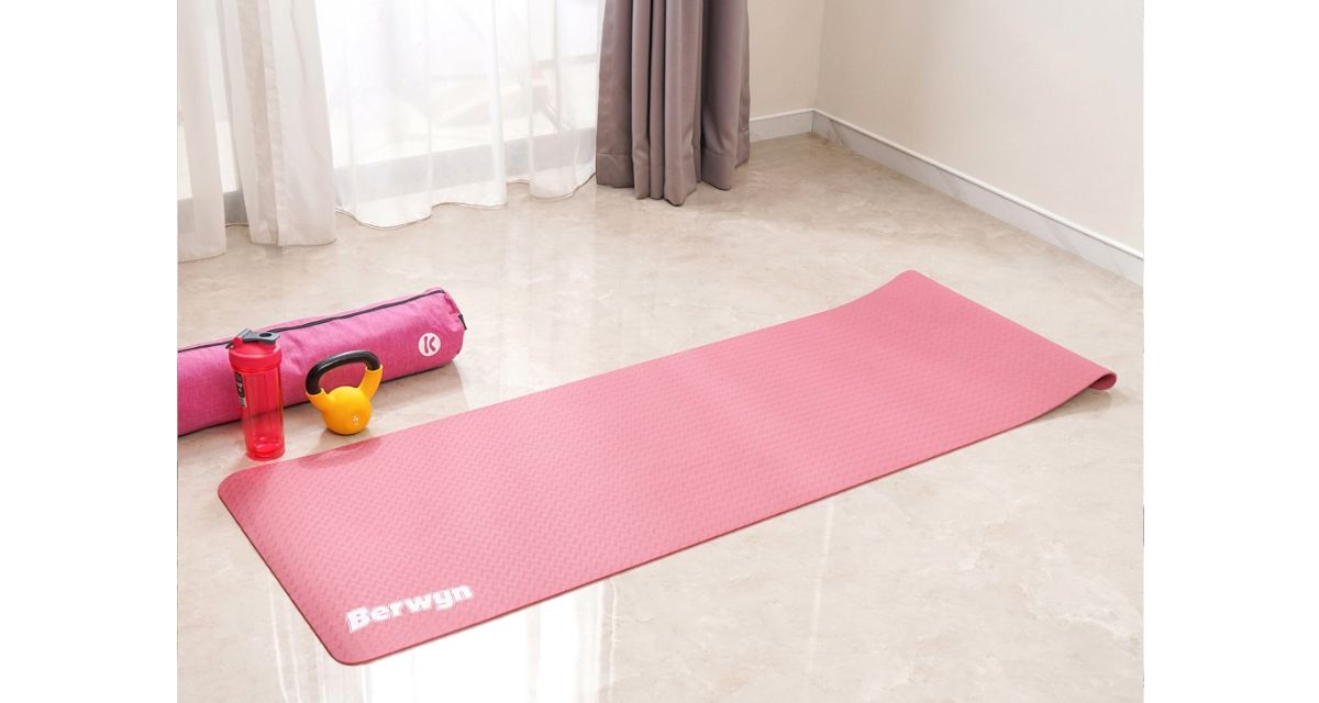 matras yoga