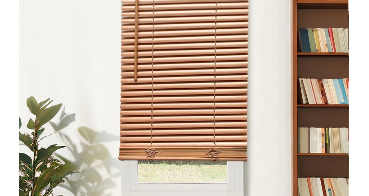 body-image-desktop-roller-blind-cokelat