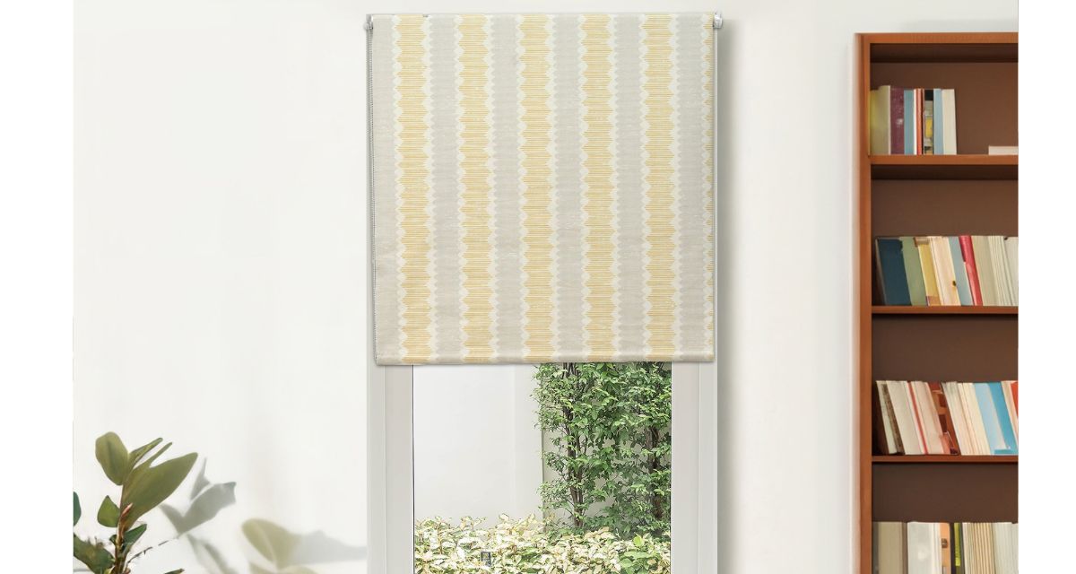 body-image-desktop-sesuaikan-roller-blind-dengan-warna-tembok