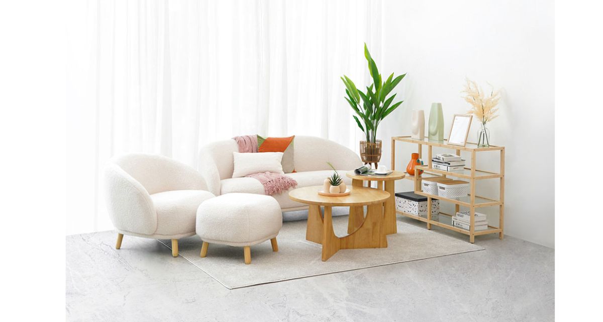 body-image-desktop-sofa-mewah-comelback