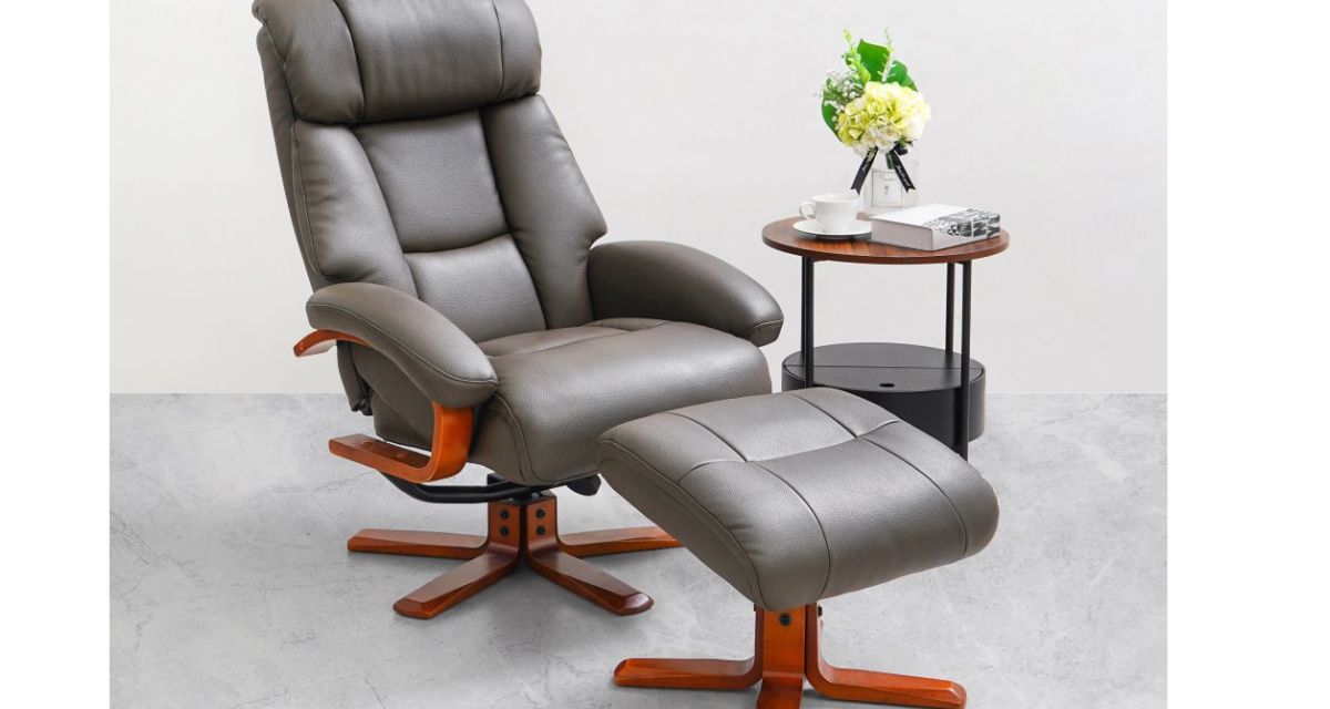 body-image-desktop-sofa-mewah-recliner