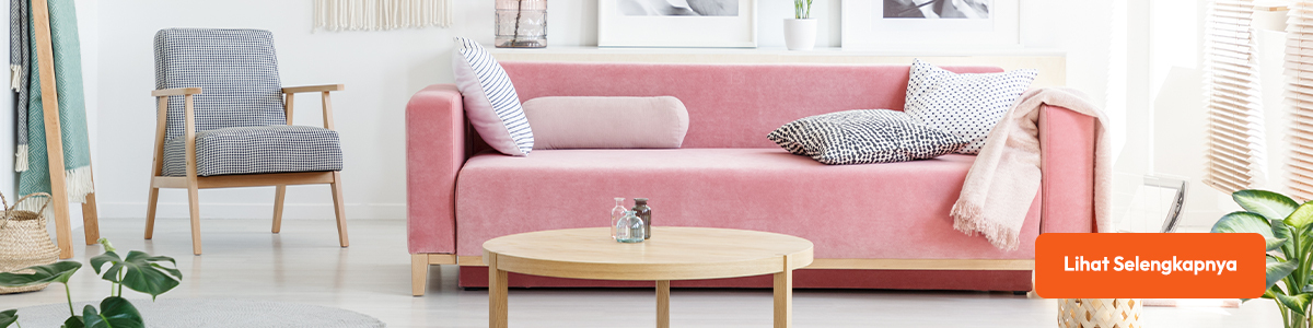 interior pastel