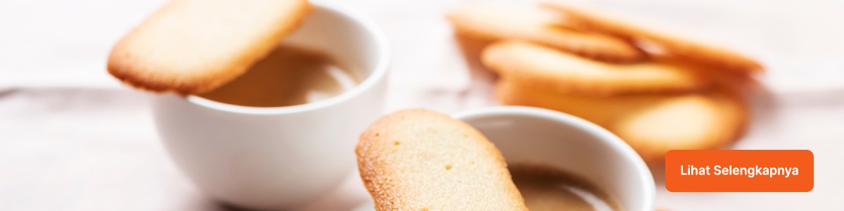 resep lidah kucing