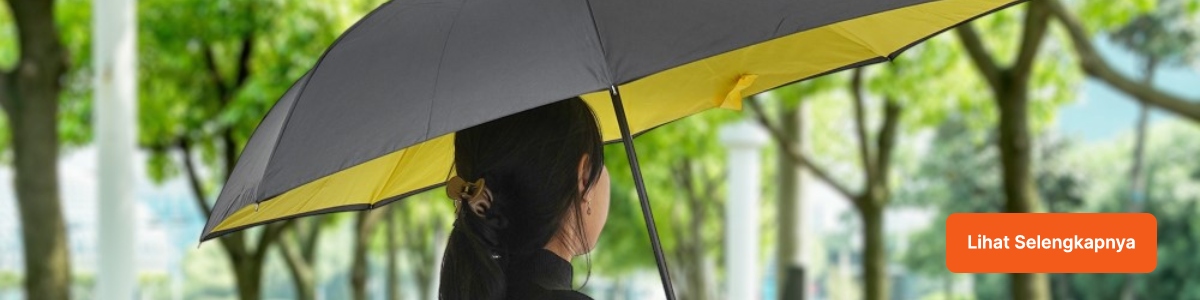 7 Tips Cerdas Menjaga Kesehatan Dimusim Hujan
