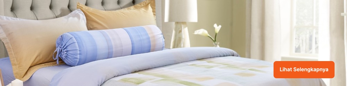 hiasan kamar tidur