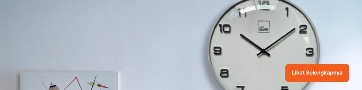 header_banner_dekstop_cta_memilih_jam_dinding