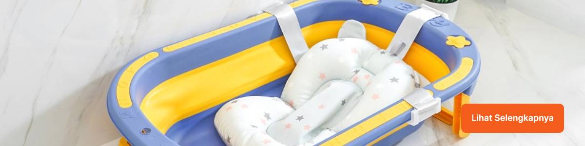 header_banner_dekstop_cta_perlengkapan_mandi_bayi