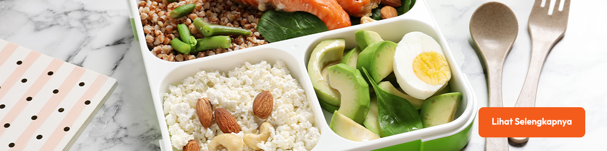 header_banner_dekstop_cta_sarapan