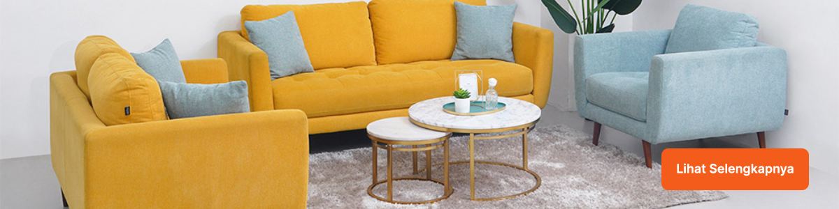 warna sofa terbaik