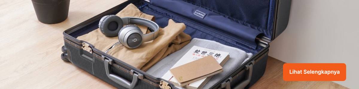 header_desktope_cta_tips_packing_barang_pindahan