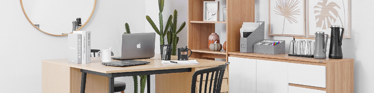 Working Space