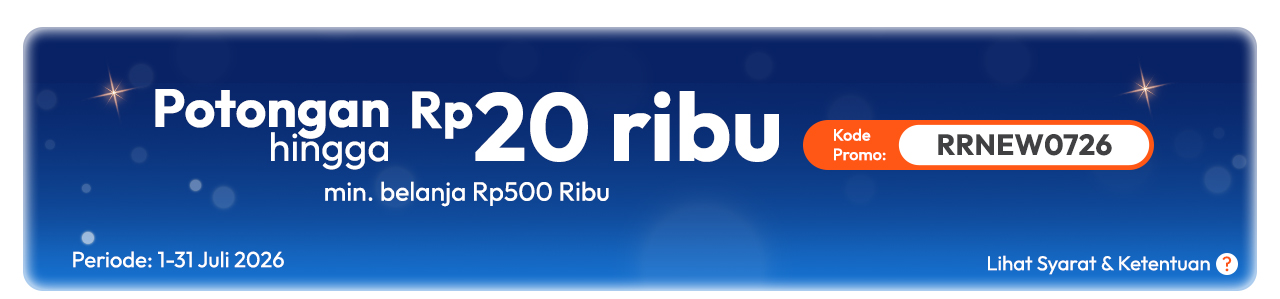 RRNEW0626