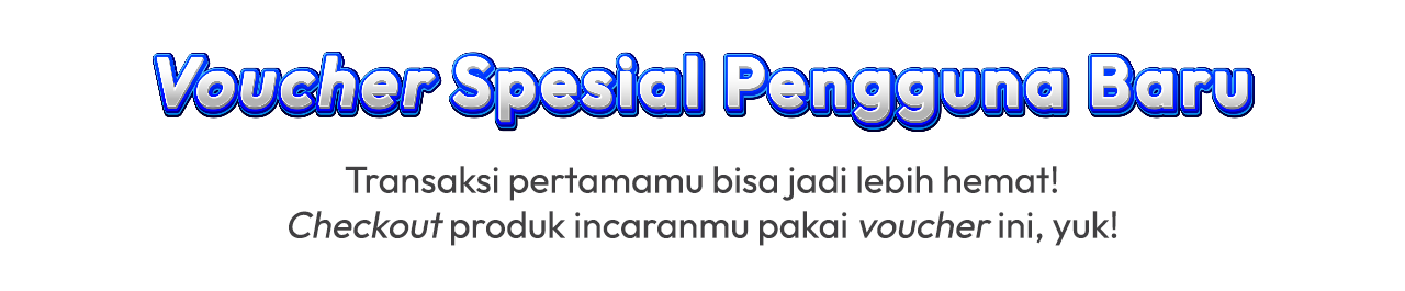 voucher-spesial