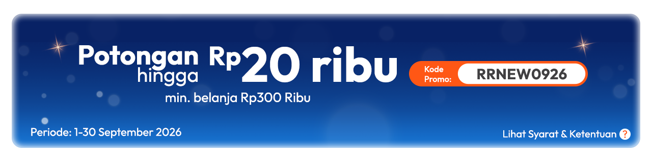 RRNEW0926