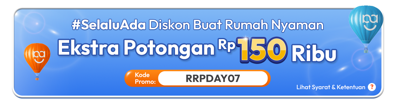 RRPDAY07