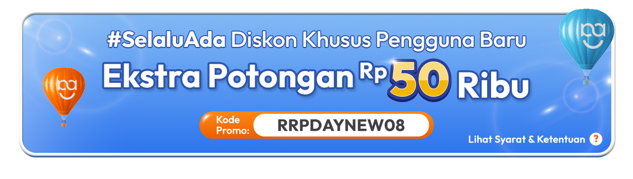 RRPDAYNEW08