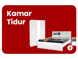 Kategori Kamar Tidur