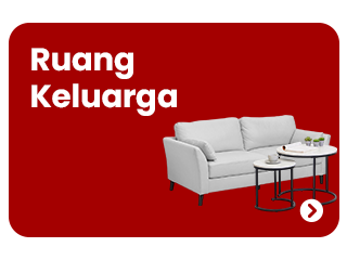 Kategori Ruang Keluarga
